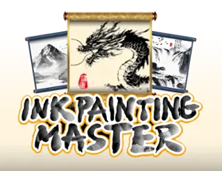 Ink Painting Master