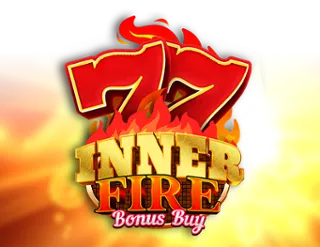 Inner Fire: Bonus Buy