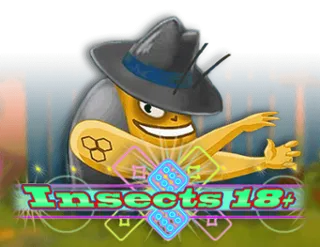 Insects 18