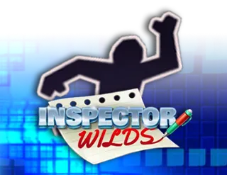 Inspector Wilds