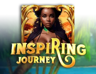 Inspiring Journey