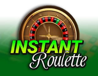 Instant Roulette (Worldmatch)