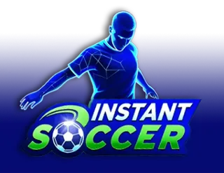 Instant Soccer