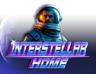 Interstellar Home