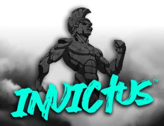 Invictus