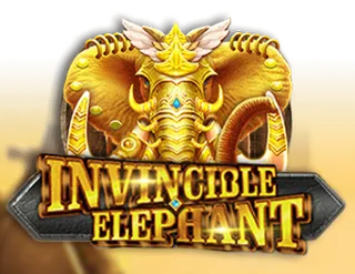 Invincible Elephant
