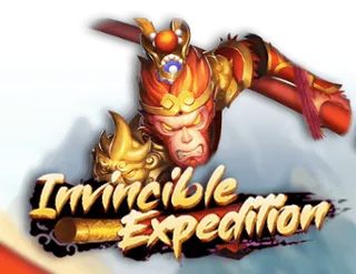 Invincible Expedition