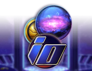 IO