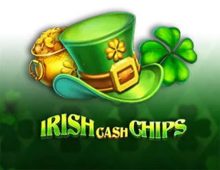 Irish Cash Chips