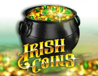 Irish Coins