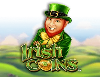 Irish Coins