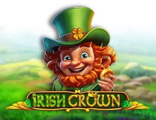 Irish Crown