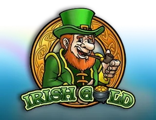 Irish Gold