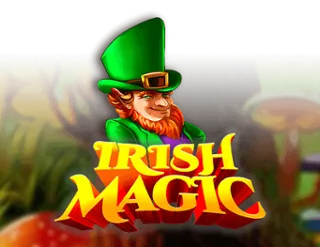 Irish Magic