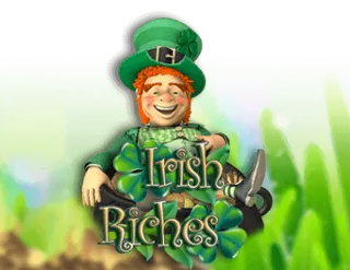 Irish Riches