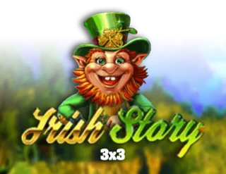 Irish Story (3x3)