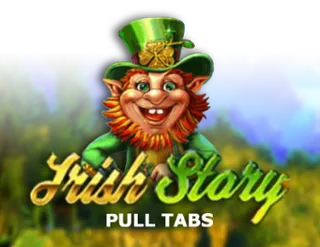 Irish Story (Pull Tabs)