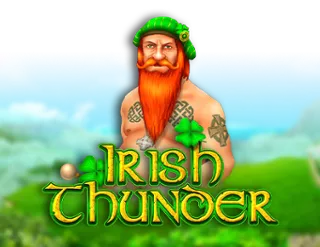 Irish Thunder