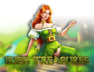Irish Treasures