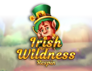 Irish Wildness Respin
