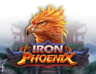 Iron Phoenix