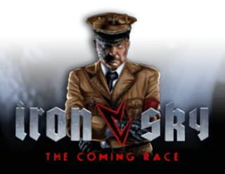 Iron Sky