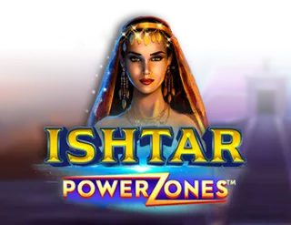 Ishtar