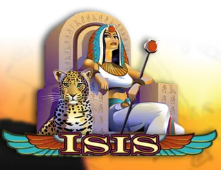 Isis