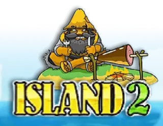 Island 2