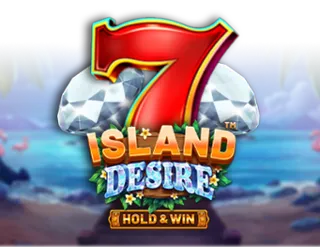 Island Desire