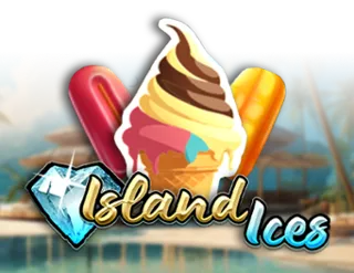 Island Ices