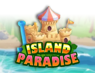 Island Paradise