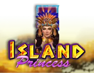 Island Princess