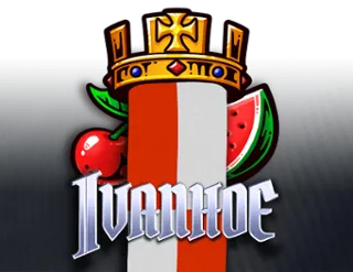 Ivanhoe