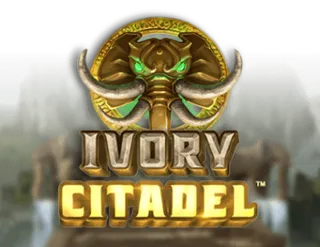 Ivory Citadel