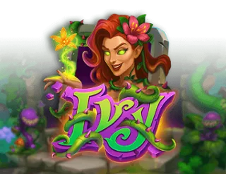 Ivy