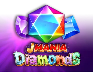 J Mania Diamonds