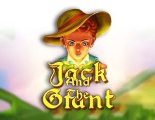 Jack and the Giant