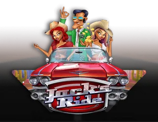 Jack's Ride