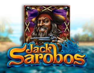Jack Sarobos