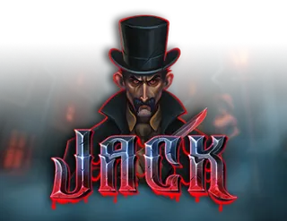 Jack
