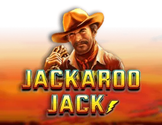 Jackaroo Jack