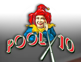 Jackpool