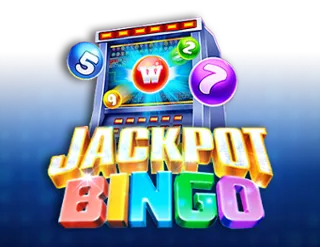 Jackpot Bingo