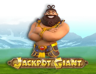 Jackpot Giant