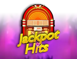 Jackpot Hits