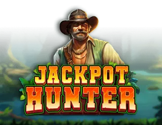 Jackpot Hunter