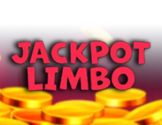 Jackpot Limbo