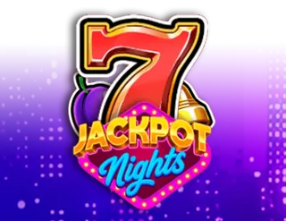 Jackpot Nights