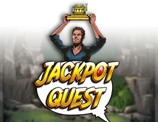 Jackpot Quest